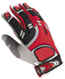  Motocross Gloves ( Motocross Gloves)