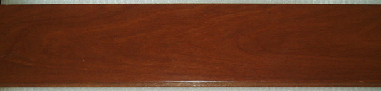  Cumaru Hardwood Flooring (Cumaru Hardwood Flooring)