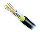 Multi Loose Tube Fiber Optic Cable (Multi Loose Tube Fiber Optic Cable)