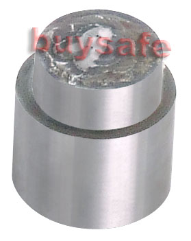  Machining Part, Hardware Part, ATM Part, Safe Part ( Machining Part, Hardware Part, ATM Part, Safe Part)
