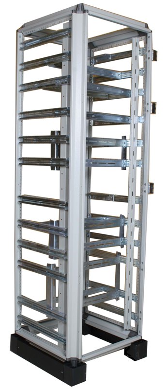  Floor Standing Electric Panel Boards ( Floor Standing Electric Panel Boards)
