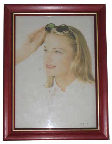 Photo Frame (Photo Frame)