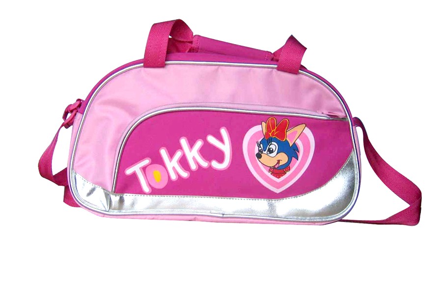  Kids School Bags (Kids School Bags)