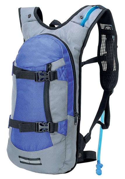  Hydration Bag (Hydration Bag)