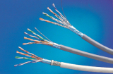 Solid Cable (Solid Kabel)