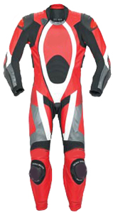  Motor Bike Suit (Motor Bike Suit)