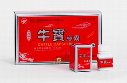  Sex / Herbal Products