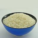 Pakistani Super Basmati Rice (Pakistanais Super Basmati Rice)