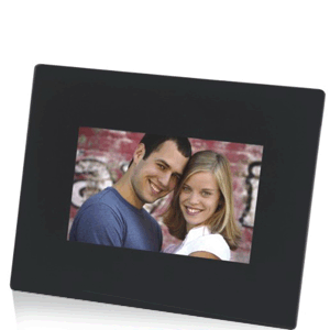  Digital Photo Frame, MP3, MP4 (Digital Photo Frame, MP3, MP4)