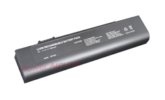  Acer Travelmate3200series (Acer Travelmate3200series)