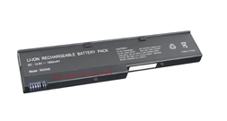  Laptop Battery For IBM X40, X41 Series (Ordinateur Portable IBM X40, X41 Series)