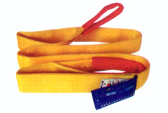  Webbing Sling ( Webbing Sling)