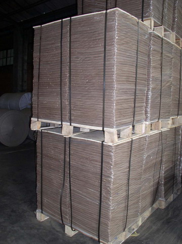  Plastic Packaging Materials (Plastic Packaging Materials)