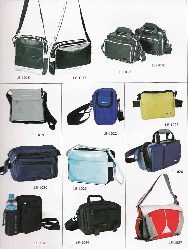  Shoulder Bag ( Shoulder Bag)