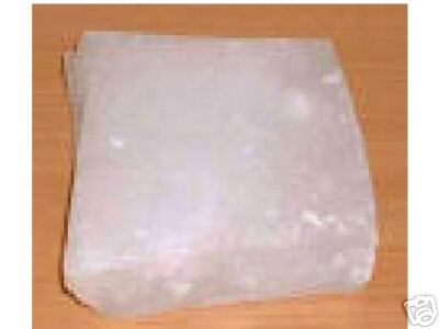  Paraffin (Парафины)