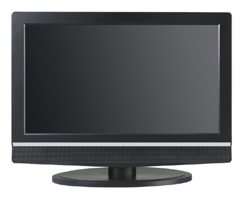  37 LCD TV And 42 LCD TV (37 ЖК-телевизор и ЖК-телевизоры 42)