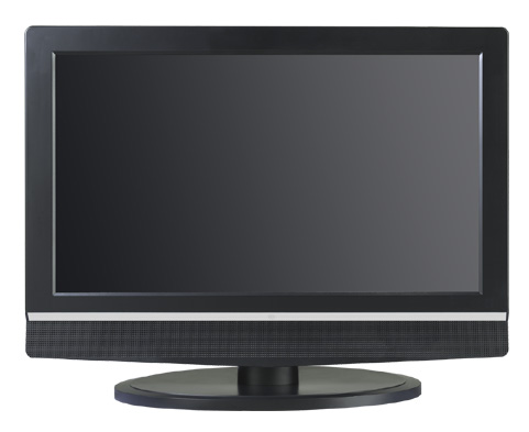  37 LCD TV And 42 LCD TV (37 TV LCD et 42 LCD TV)