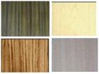  Commercial Plywood ( Commercial Plywood)