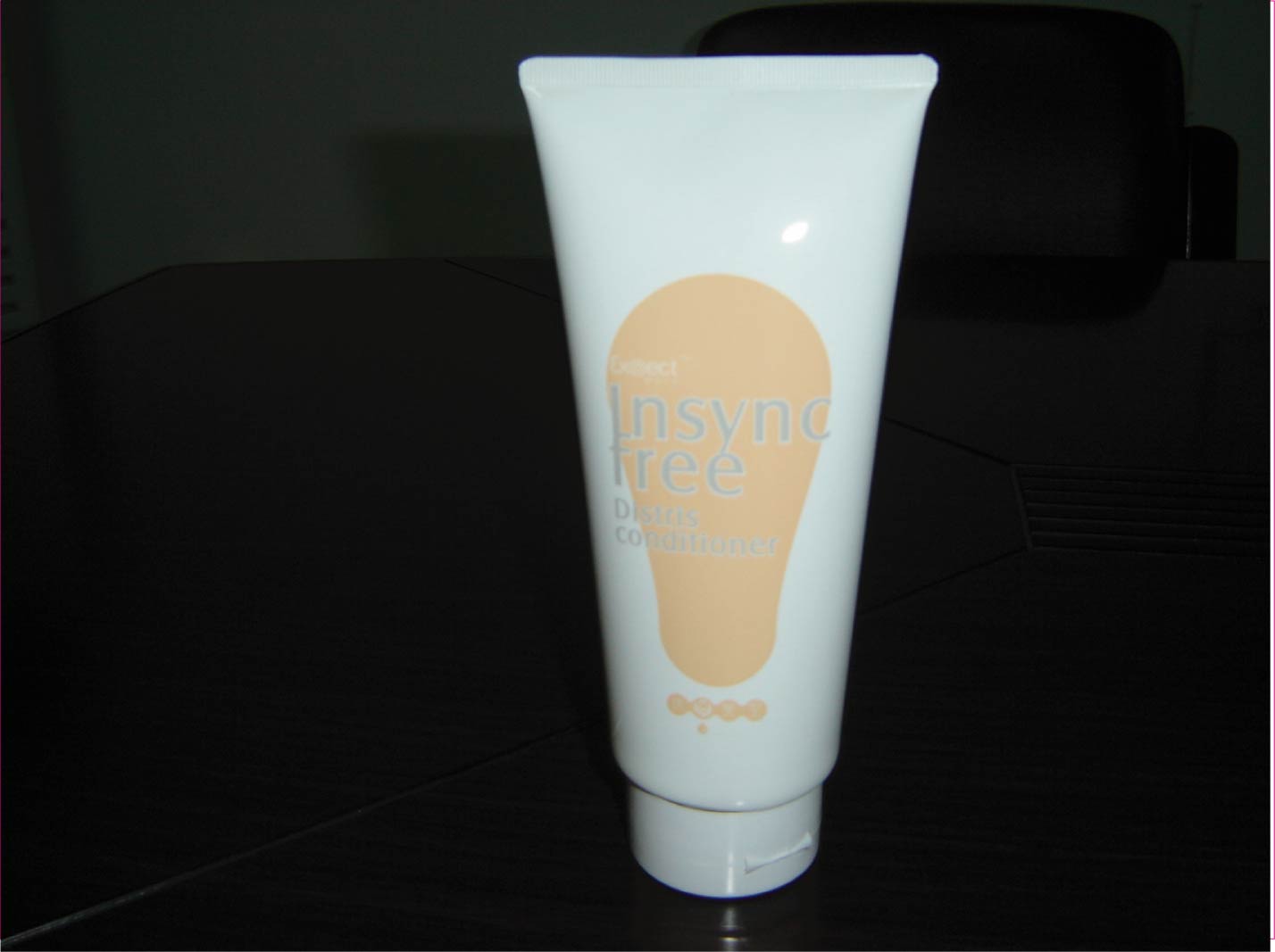  Cosmetic Tube (Cosmetic Tube)