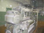  (Item: A27. 60. 7096m) 6 Sulzer Ruti Rapier Weaving Machines ( (Item: A27. 60. 7096m) 6 Sulzer Ruti Rapier Weaving Machines)