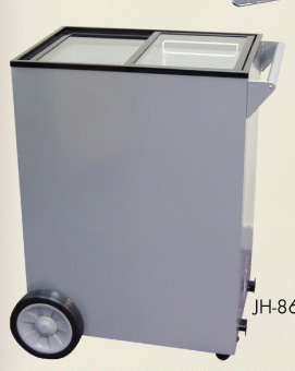  Rectangle Party Cooler ( Rectangle Party Cooler)