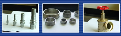  Accessories Of Fire Water System (Hydrant Cabinet, Hose Reel, Coupling) ( Accessories Of Fire Water System (Hydrant Cabinet, Hose Reel, Coupling))
