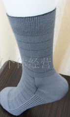Men`s Dress Sock (Men`s Dress Sock)