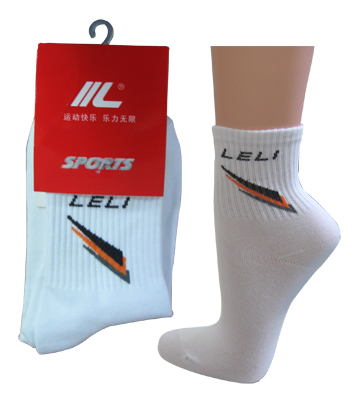  Dress Sock (Dress Sock)