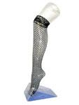  Stocking (Stocking)
