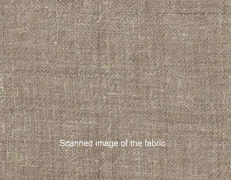 100% Cashmere Pashmina Scarves & Shawls At Wholesale (100% Cashmere Pashmina Scarves & Shawls At Wholesale)