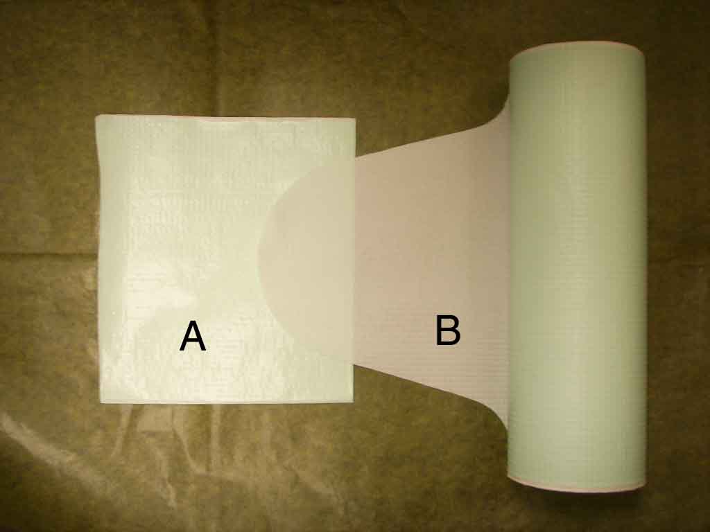 Baby Diapers ( Baby Diapers)