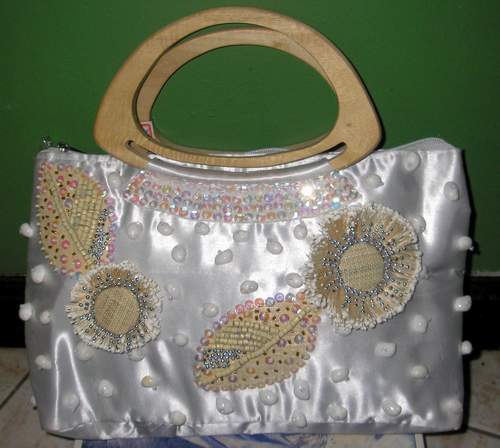  Night Handbag (Night Handbag)