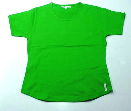  Ladies T-Shirt