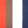  Nomex / Fire Retardant Fabric ( Nomex / Fire Retardant Fabric)
