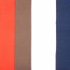 Nomex / Feuerhemmend Fabric (Nomex / Feuerhemmend Fabric)