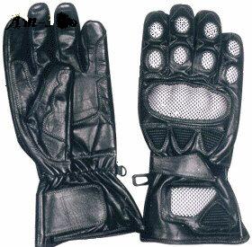  Motorbike Gloves (Мотоцикл перчатки)