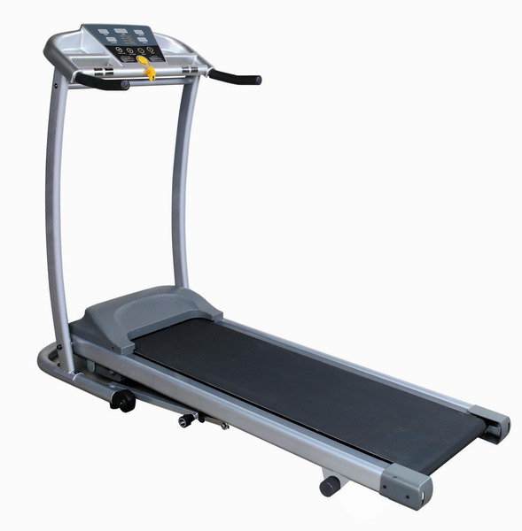  Home Treadmill (Home Laufband)