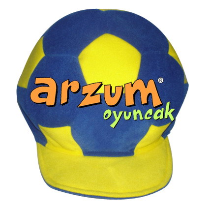  Fun Hat