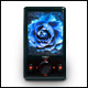  Mv3 Technaxx MP4 Player (MV3 Technaxx MP4 Player)