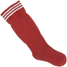 Socks (Socks)