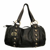  Ladies Bags, Wallet, Soccer Uniform, Tracksuit