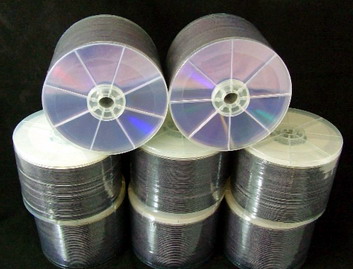  Dvdr ( / -) , 8x, No / Brand Disc
