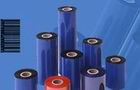  Ribbon For Barcode (Ruban pour codes-barres)