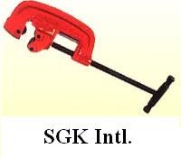  Pipe Cutter ( Pipe Cutter)