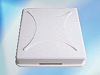  WiMax CPE (WiMAX CPE)