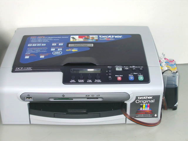  Toner Cartridge For Canon Fx-3 ( Toner Cartridge For Canon Fx-3)