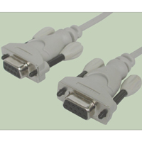 VGA Cable (VGA Cable)