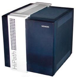  Pbx Pabx System Siemens Hipath 3800 ( Pbx Pabx System Siemens Hipath 3800)