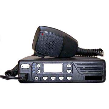 Fahrzeug-Radio (Fahrzeug-Radio)