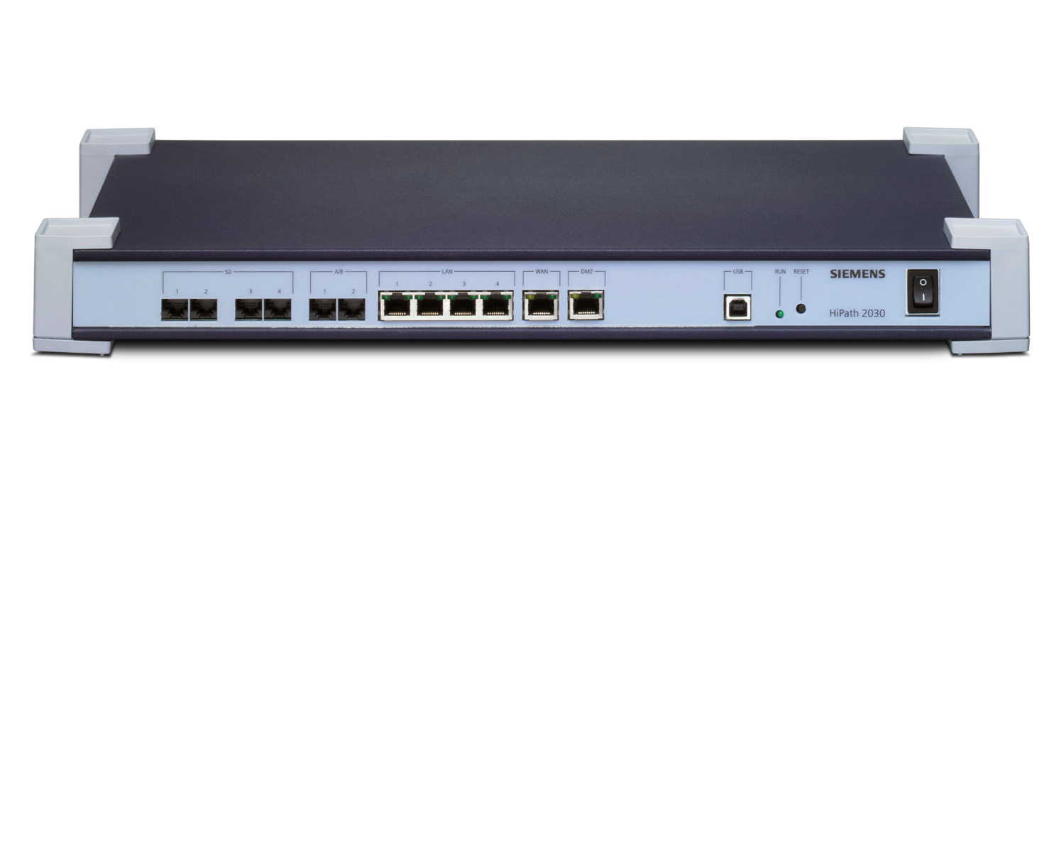 voip pbx systems